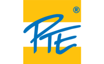 Logo PTE-Mülheim Elstermann von Elster Ulrike Mülheim an der Ruhr