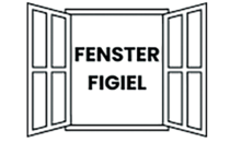 FirmenlogoMuster Alexz Mönchengladbach