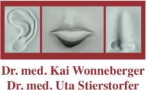 Logo Dr. med. Kai Wonneberger - Facharzt für Hals-Nasen-Ohrenheilkunde Krefeld
