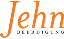 Logo Jehn Oberhausen