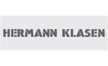 Haarverlängerung in Deutschland, extensions 