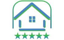 FirmenlogoHausmeisterservice Mönchengladbach Mönchengladbach