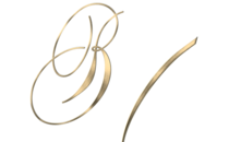 FirmenlogoBeautyEmotion Extensions Willich