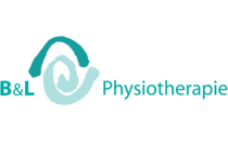 Logo B & L Physiotherapie Krefeld