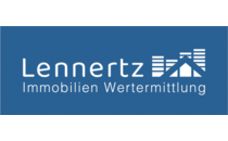 FirmenlogoLennertz Jürgen Viersen