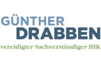 Logo Sachverständiger Kfz Drabben Nettetal
