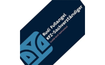 FirmenlogoFußangel Rudi Mönchengladbach
