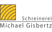Logo Schreinerei Gisbertz Michael Kempen