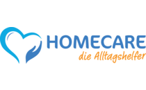 FirmenlogoLebensfreude MAC GmbH Homecare Krefeld Krefeld