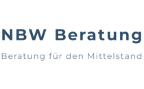 FirmenlogoNBW Beratungsgesellschaft mbH Oberhausen