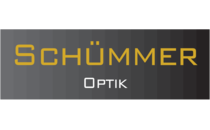 FirmenlogoSchümmer Optik OHG Viersen