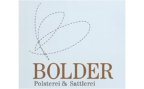 FirmenlogoTimo Grothe, e. K. Gerhard Bolder, Inhaber Oberhausen