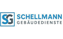 FirmenlogoSchellmann René Mülheim an der Ruhr