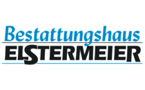 Logo Beerdigung Elstermeier Mülheim an der Ruhr