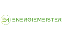 FirmenlogoEnergiemeister GbR Mehran Abdolmaleki & Nima Aramesh Viersen