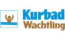 Logo Tim Beineke Kurbad Wachtling Mönchengladbach