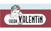 Logo SALON VALENTIN GmbH Krefeld