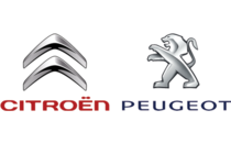 Logo Peugeot Autohaus Krefelder Straße GmbH & Co. KG Mönchengladbach
