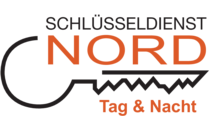 Logo Schlüsseldienst Krefeld Nord Krefeld