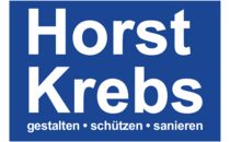 Logo Krebs Horst Willich