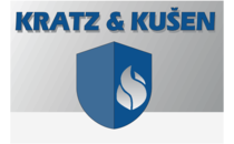 Logo Brandschutz Kratz & Kusen Schwalmtal