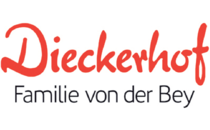Logo Partyservice Oberhausen