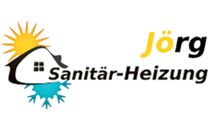 FirmenlogoJörg Hans Jürgen Mülheim an der Ruhr
