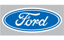 Logo Auto Ford Conen Jüchen