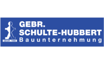 Logo Schulte - Hubbert Gebr. Oberhausen