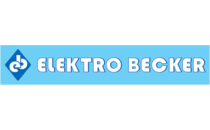 Logo Elektro Becker Nettetal