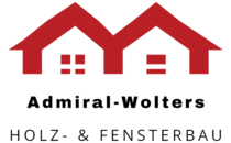 FirmenlogoWolters Niklas Tönisvorst