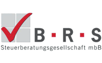 Logo BRS Röttges & Spicker Steuerberater Partnerschaft mbB Krefeld