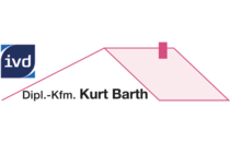 Logo Immobilien Barth Mönchengladbach
