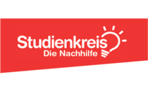 Logo Studienkreis Nachhilfe Saxe & Redeker Oberhausen