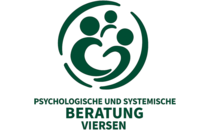 FirmenlogoGalbreath Lena Viersen