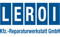 Logo Autoreparatur Leroi GmbH Krefeld