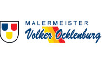 Logo Maler Ocklenburg Oberhausen