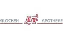 Logo Glocken Apotheke Nettetal