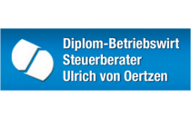 Logo Steuerberater Oertzen von Willich