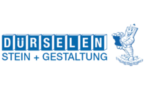 Logo Dürselen Stein + Gestaltung Mönchengladbach