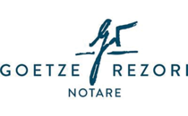 Logo Goetze, Dr. Andreas Krefeld