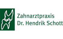 Logo Zahnarzt Schott Tönisvorst