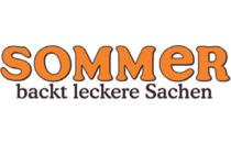Logo Bäckerei Sommer GmbH Krefeld
