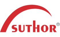 Logo Suthor Papierverarbeitung GmbH & Co KG Nettetal