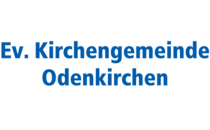 Logo Ev. Kirchengemeinde, Odenkirchen K. d. ö. R. Mönchengladbach