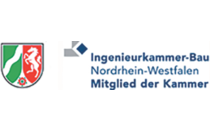 Logo Freudenberg Günter Dipl. Ing. Nettetal