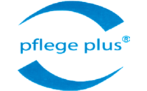 Logo Pflegedienste pflege plus GmbH Mönchengladbach
