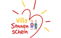 Logo Elternhaus Villa Sonnenschein gGmbH Krefeld