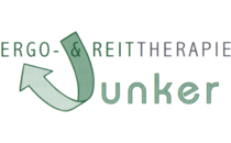 Logo Ergotherapie Junker Mönchengladbach