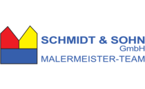 FirmenlogoMalermeister-Team Schmidt und Sohn GmbH Mülheim an der Ruhr